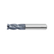 Alloy straight knife D6.0x20x60