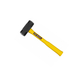 Stanley 56-204 64oz Hex Hammer