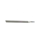 Stanley 22-189B 12 inch half-moon file