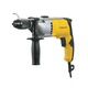 Impact Drill 13mm 720W Stanley STDH7213-B1