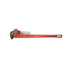 Stanley 87-627-S 36 inches 915mm Stainless Steel Pliers