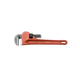 Kìm nước bằng thép chống gỉ 10 inches 250mm Stanley 87-622-S
