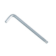 Stanley STMT94100-8 2mm Long Hexagon Socket