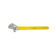 Wrench 24 inches/600mm Stanley 97-797-S