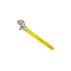 Wrench 24 inches/600mm Stanley 97-797-S