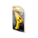 Stanley 69-GR20B-23 glue gun 240V/40W