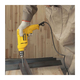 Stanley STEL101-B1 10mm 400W Iron Drill