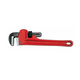 Kìm nước bằng thép chống gỉ 18 inches 450mm Stanley 87-625-S