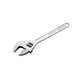 Wrench 18 inches/450mm Stanley 87-371-1-S