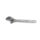 Wrench 18 inches/450mm Stanley 87-371-1-S