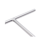 Stanley 12mm T-Wrench STMT93306-8