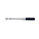 Stanley STMT73589-8 20-100nm Torque Wrench