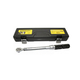 Stanley STMT73589-8 20-100nm Torque Wrench