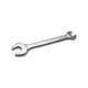 Stanley 10x12 mm double-ended wrench STMT72840-8B