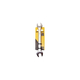 Stanley 10x12 mm double-ended wrench STMT72840-8B
