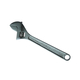 15 inches 37.5cm wrench Stanley STMT87435-8