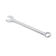 SL 24mm Open End Wrench Stanley 87-084