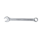 SL 24mm Open End Wrench Stanley 87-084