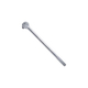 Stanley 3/4 inches self-tapping wrench STMT91316-8B