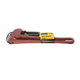 Stanley 87-623-S 12 inches 300mm water pliers