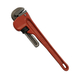 Stanley 87-623-S 12 inches 300mm water pliers