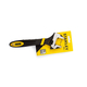 Mỏ lết maxsteel 10 inches/250mm Stanley 90-949-22