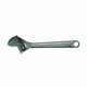 15 inches 37.5cm wrench Stanley STMT87435-8