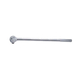 Stanley 3/4 inches self-tapping wrench STMT91316-8B