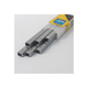 Lõi ghim cao cấp 5/16 inches Stanley TRA705T