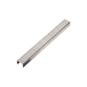 Lõi ghim cao cấp 5/16 inches Stanley TRA705T