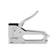 Stanley TR45-S Lightweight Staple Gun
