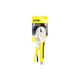 Stanley 84-371-1-S 10 inches 254mm dead end pliers