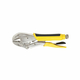 Stanley 84-371-1-S 10 inches 254mm dead end pliers