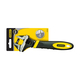 Maxsteel Wrench 8 inches/200mm Stanley 90-948-22