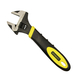 Maxsteel Wrench 8 inches/200mm Stanley 90-948-22