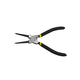 Stanley 84-273-S 7 inches 175mm internal brake pliers