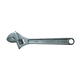 Mỏ lết 12 inches 30cm Stanley STMT87434-8