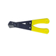 Stanley wire strippers 84-214-22