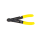 Stanley wire strippers 84-214-22