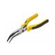 Stanley STHT84072-8 8 inches 200mm curved nose pliers