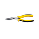 Stanley 8 inches 203mm tapered pliers STHT84032-8