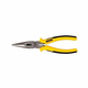 Stanley 8 inches 203mm tapered pliers STHT84032-8