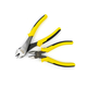 Kìm cắt 7 inches 180mm Stanley STHT84028-8