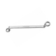 Stanley STMT72862-8B 45 degree angle double end wrench 12x14mm