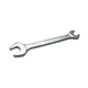 Stanley 17x19 mm double-ended wrench STMT72849-8B