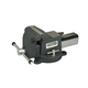 Ê tô mâm xoay 6 inches Stanley 81-603-1-22