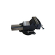 Ê tô mâm xoay 6 inches Stanley 81-603-1-22
