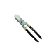 Kéo cắt tôn 10 inches 250mm Stanley 14-164