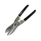 Kéo cắt tôn 10 inches 250mm Stanley 14-164