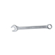 Stanley 27mm Open End Wrench STMT80242-8B